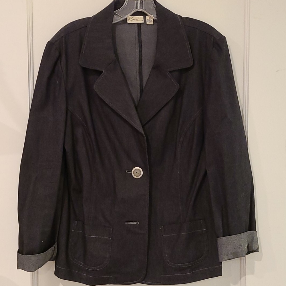 FINAL PRICE Blazer
